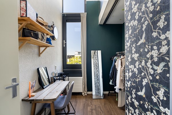 Medium property photo - Avenue Carnisse 89, 2993 MB Barendrecht