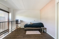 Nieuw in verkoop: Avenue Carnisse 89, 2993 MB Barendrecht