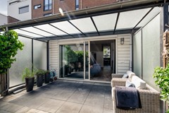 Nieuw in verkoop: Avenue Carnisse 89, 2993 MB Barendrecht