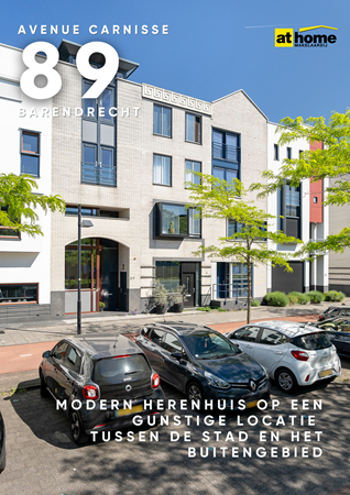 Brochure preview - Brochure