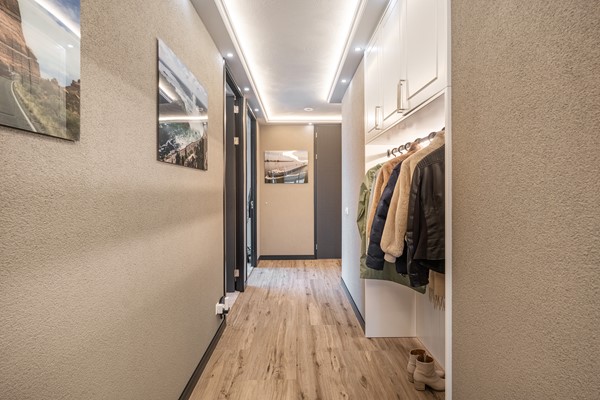 Medium property photo - Veerdam 11, 2921 AR Krimpen aan den IJssel