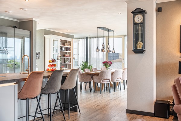 Medium property photo - Veerdam 11, 2921 AR Krimpen aan den IJssel