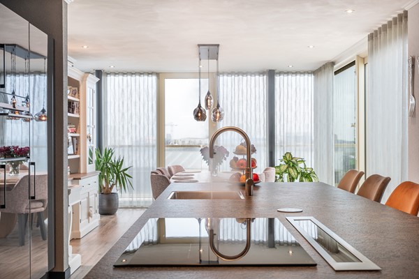 Medium property photo - Veerdam 11, 2921 AR Krimpen aan den IJssel