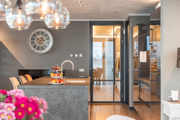 Medium property photo - Veerdam 11, 2921 AR Krimpen aan den IJssel