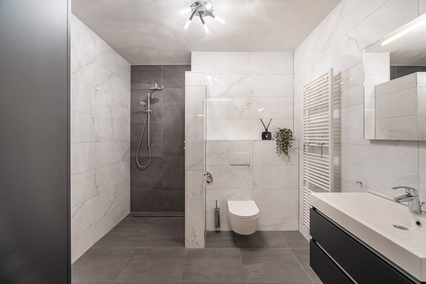 Medium property photo - Veerdam 11, 2921 AR Krimpen aan den IJssel