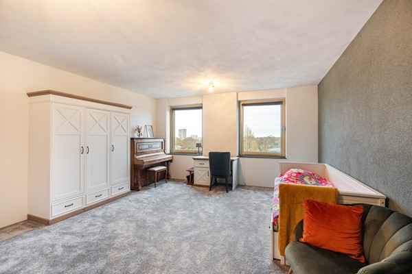 Medium property photo - Veerdam 11, 2921 AR Krimpen aan den IJssel