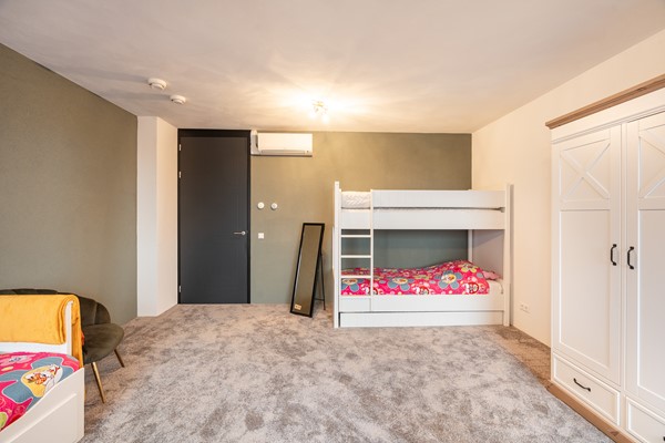 Medium property photo - Veerdam 11, 2921 AR Krimpen aan den IJssel