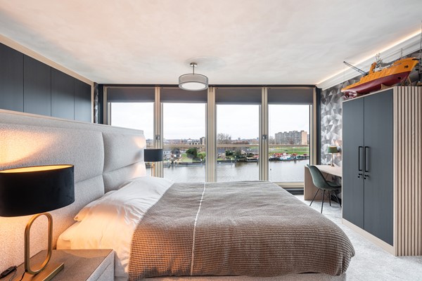 Medium property photo - Veerdam 11, 2921 AR Krimpen aan den IJssel