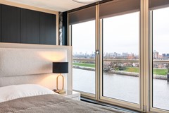 Nieuw in verkoop: Veerdam 11, 2921 AR Krimpen aan den IJssel