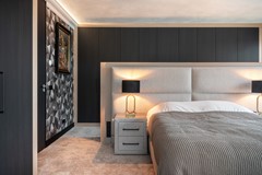 Nieuw in verkoop: Veerdam 11, 2921 AR Krimpen aan den IJssel