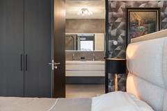 Nieuw in verkoop: Veerdam 11, 2921 AR Krimpen aan den IJssel