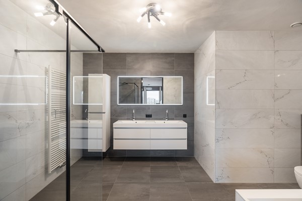 Medium property photo - Veerdam 11, 2921 AR Krimpen aan den IJssel