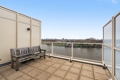 Nieuw in verkoop: Veerdam 11, 2921 AR Krimpen aan den IJssel