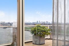 Nieuw in verkoop: Veerdam 11, 2921 AR Krimpen aan den IJssel