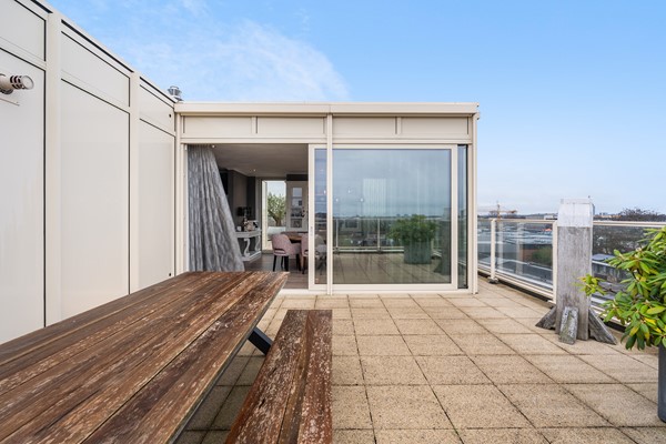 Medium property photo - Veerdam 11, 2921 AR Krimpen aan den IJssel