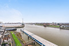 Nieuw in verkoop: Veerdam 11, 2921 AR Krimpen aan den IJssel