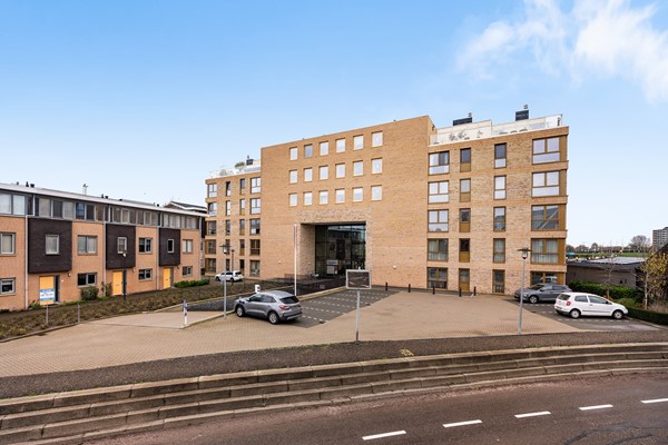 Medium property photo - Veerdam 11, 2921 AR Krimpen aan den IJssel