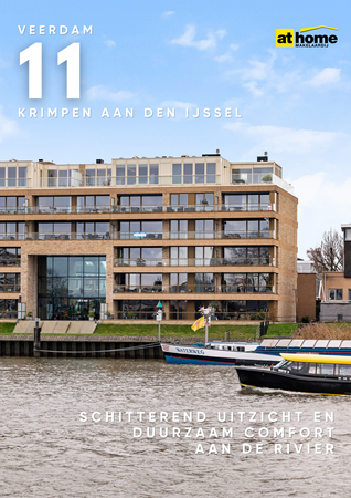 Brochure preview - Brochure