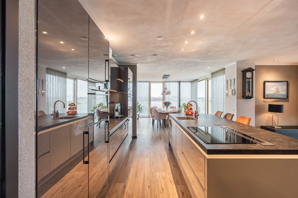 Medium property photo - Veerdam 11, 2921 AR Krimpen aan den IJssel