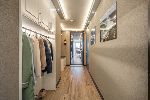 Medium property photo - Veerdam 11, 2921 AR Krimpen aan den IJssel