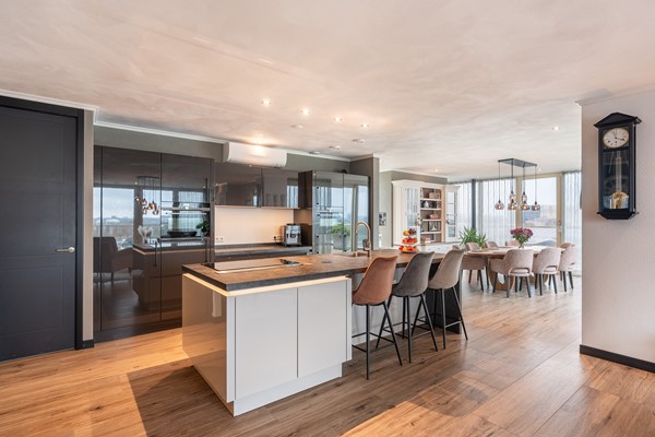 Medium property photo - Veerdam 11, 2921 AR Krimpen aan den IJssel