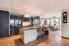 Koop: Veerdam 11, 2921 AR Krimpen aan den IJssel