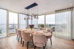 Koop: Veerdam 11, 2921 AR Krimpen aan den IJssel