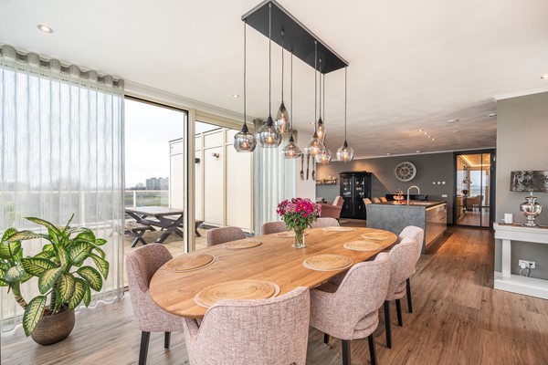 Medium property photo - Veerdam 11, 2921 AR Krimpen aan den IJssel