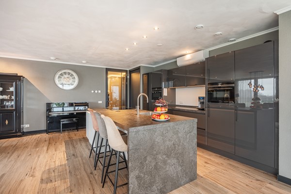 Medium property photo - Veerdam 11, 2921 AR Krimpen aan den IJssel