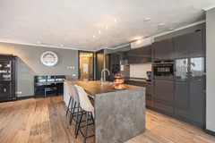 Koop: Veerdam 11, 2921 AR Krimpen aan den IJssel