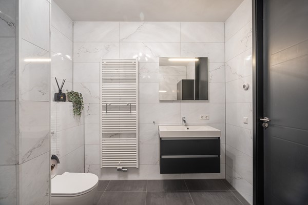 Medium property photo - Veerdam 11, 2921 AR Krimpen aan den IJssel