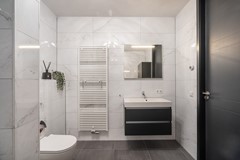 Koop: Veerdam 11, 2921 AR Krimpen aan den IJssel