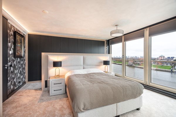 Medium property photo - Veerdam 11, 2921 AR Krimpen aan den IJssel