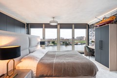 Koop: Veerdam 11, 2921 AR Krimpen aan den IJssel