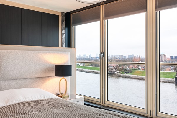 Medium property photo - Veerdam 11, 2921 AR Krimpen aan den IJssel