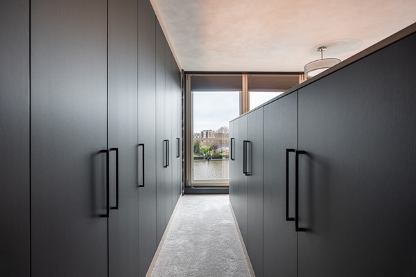 Medium property photo - Veerdam 11, 2921 AR Krimpen aan den IJssel