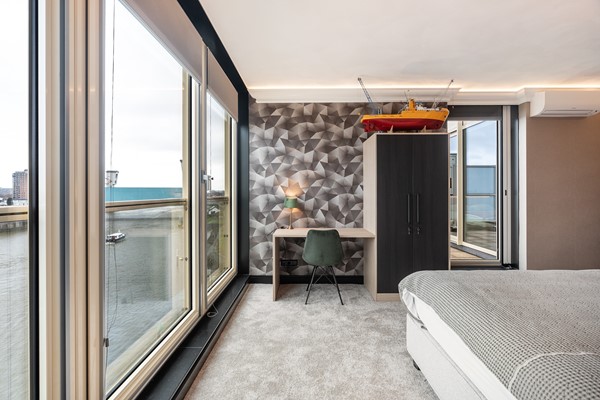 Medium property photo - Veerdam 11, 2921 AR Krimpen aan den IJssel