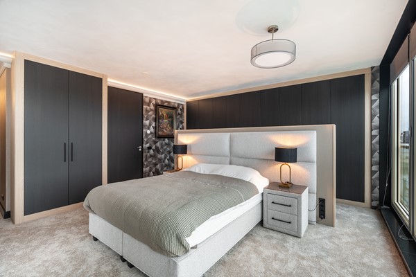 Medium property photo - Veerdam 11, 2921 AR Krimpen aan den IJssel