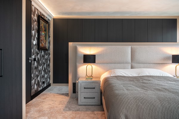 Medium property photo - Veerdam 11, 2921 AR Krimpen aan den IJssel