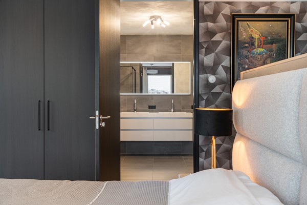 Medium property photo - Veerdam 11, 2921 AR Krimpen aan den IJssel