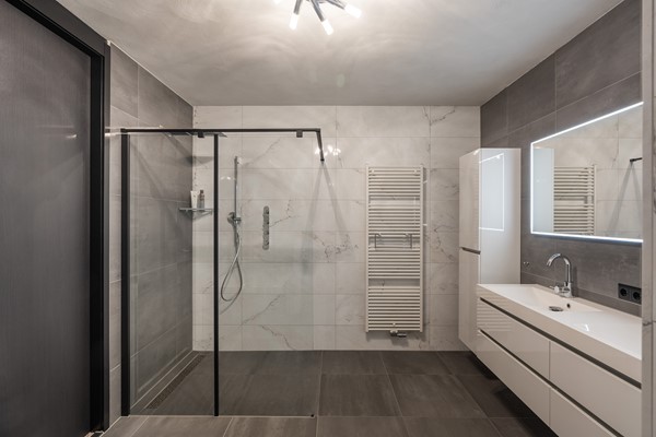 Medium property photo - Veerdam 11, 2921 AR Krimpen aan den IJssel