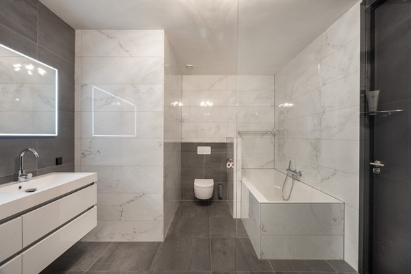 Medium property photo - Veerdam 11, 2921 AR Krimpen aan den IJssel