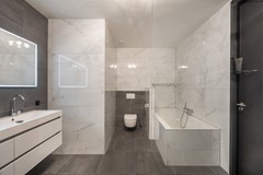 Koop: Veerdam 11, 2921 AR Krimpen aan den IJssel