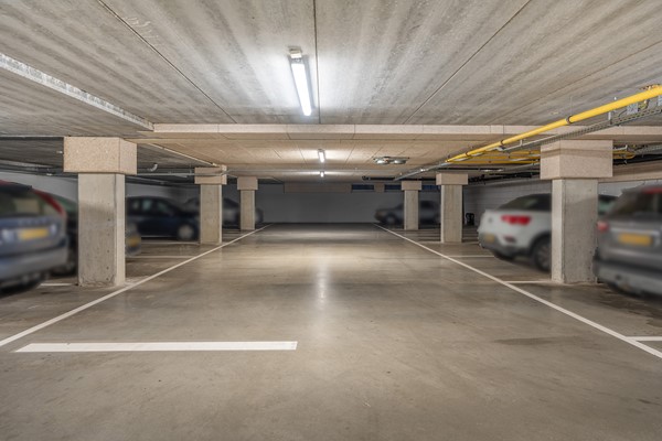 Medium property photo - Veerdam 11, 2921 AR Krimpen aan den IJssel