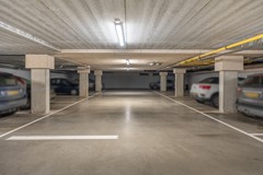 Koop: Veerdam 11, 2921 AR Krimpen aan den IJssel