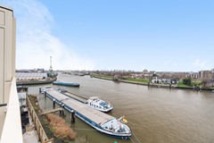 Koop: Veerdam 11, 2921 AR Krimpen aan den IJssel