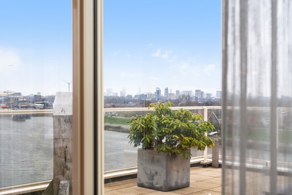 Medium property photo - Veerdam 11, 2921 AR Krimpen aan den IJssel