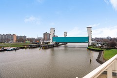 Koop: Veerdam 11, 2921 AR Krimpen aan den IJssel