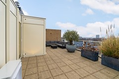 Koop: Veerdam 11, 2921 AR Krimpen aan den IJssel