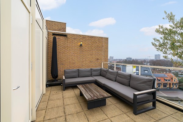 Medium property photo - Veerdam 11, 2921 AR Krimpen aan den IJssel